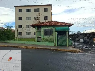 Imagem do imóvel AP91991