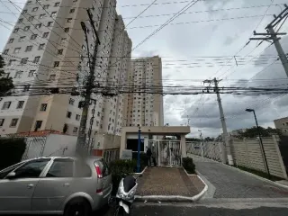Imagem do imóvel AP64980