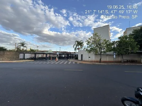 Imagem do imóvel AP49673