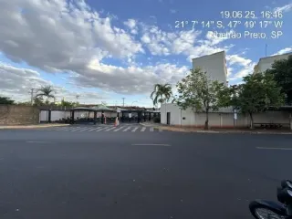 Imagem do imóvel AP49673