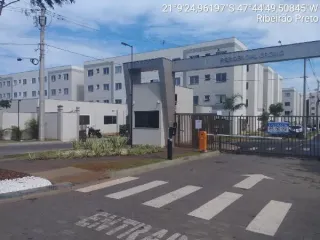 Imagem do imóvel AP64758