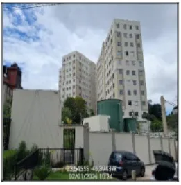 Imagem do imóvel AP01725