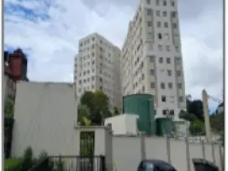 Imagem do imóvel AP01725