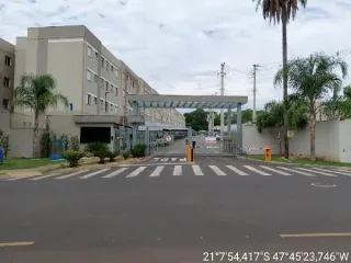 Imagem do imóvel AP73843