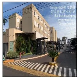 Imagem do imóvel AP52152