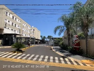 Imagem do imóvel AP62023