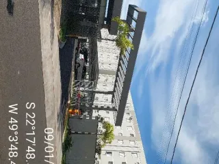 Imagem do imóvel AP88556