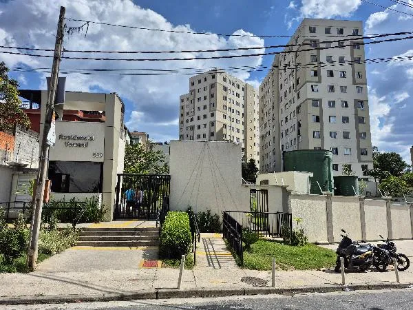 Imagem do imóvel AP39862