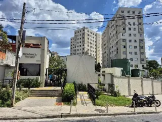 Imagem do imóvel AP39862