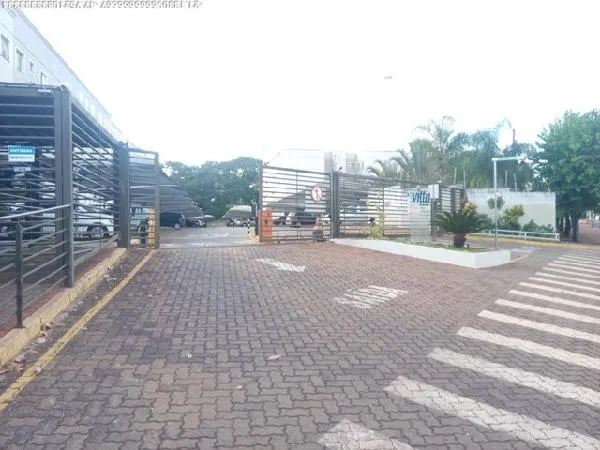Imagem do imóvel AP54351