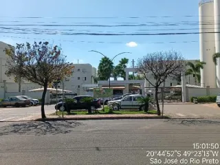 Imagem do imóvel AP06772
