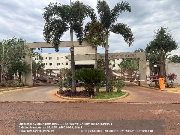 Imagem do imóvel AP82800