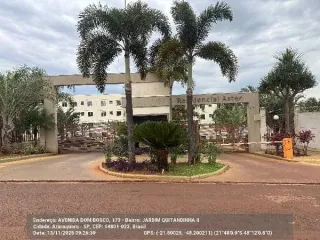 Imagem do imóvel AP82800