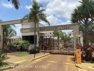 Imagem do imóvel AP14068