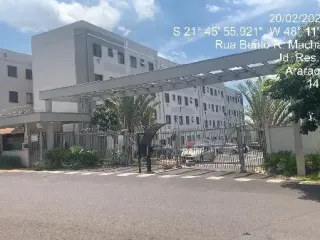 Imagem do imóvel AP82942