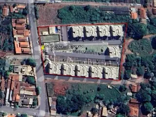 Imagem do imóvel AP06993