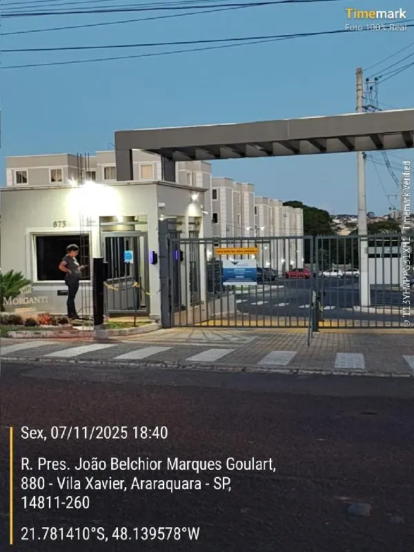Imagem do imóvel AP41854