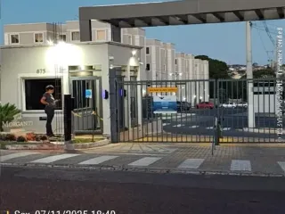 Imagem do imóvel AP41854