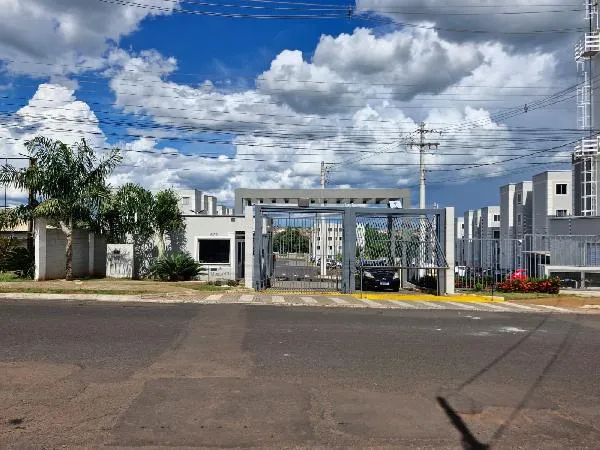 Imagem do imóvel AP54499