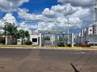 Imagem do imóvel AP54499