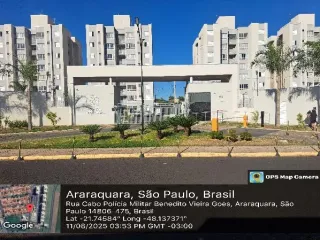 Imagem do imóvel AP92537