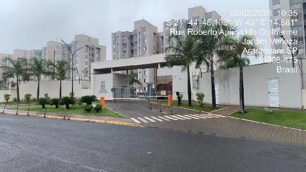 Imagem do imóvel AP23589