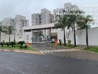 Imagem do imóvel AP23589