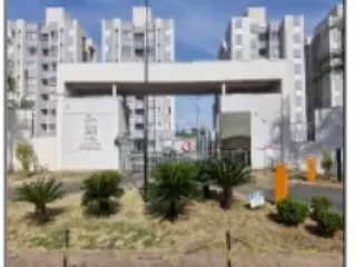 Imagem do imóvel AP89435