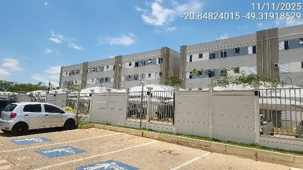 Imagem do imóvel AP71567