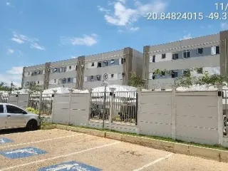 Imagem do imóvel AP71567