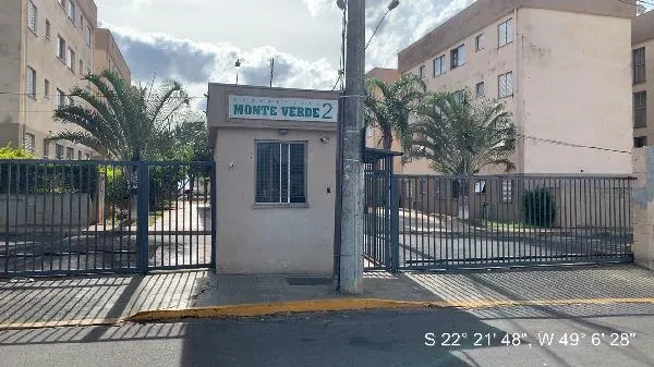 Imagem do imóvel AP05743
