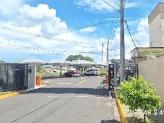 Imagem do imóvel AP99539
