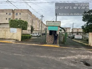 Imagem do imóvel AP98211
