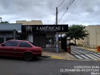 Imagem do imóvel AP85135