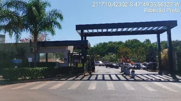 Imagem do imóvel AP16142