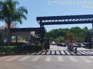 Imagem do imóvel AP16142