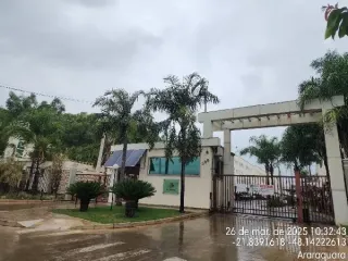 Imagem do imóvel AP65840