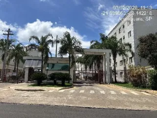 Imagem do imóvel AP29517