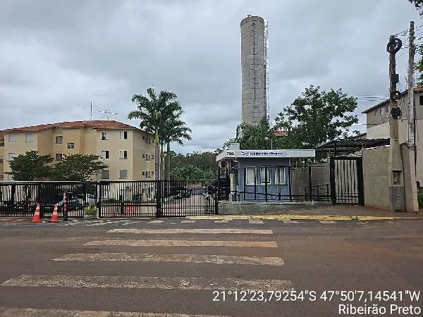 Imagem do imóvel AP74726