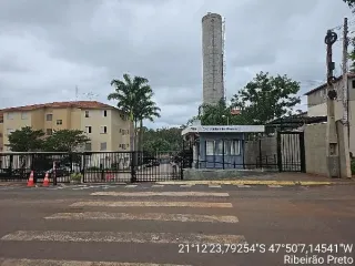 Imagem do imóvel AP74726