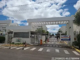Imagem do imóvel AP33218