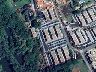 Imagem do imóvel AP89245