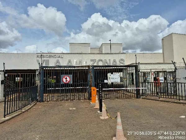 Imagem do imóvel AP61831