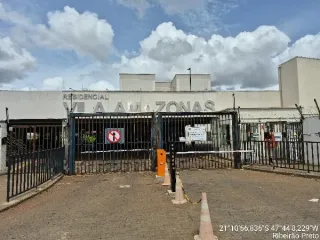 Imagem do imóvel AP61831