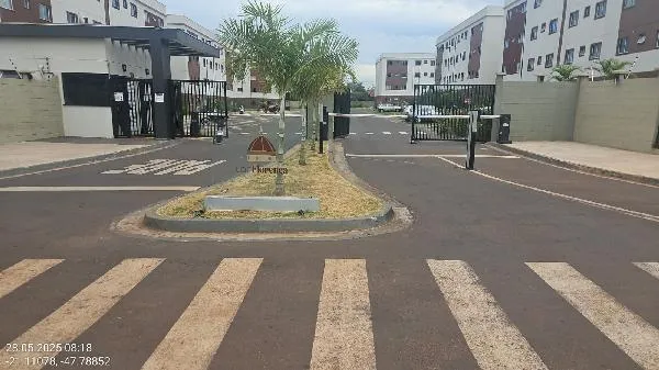 Imagem do imóvel AP87030
