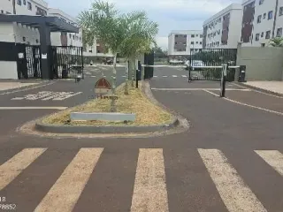 Imagem do imóvel AP87030
