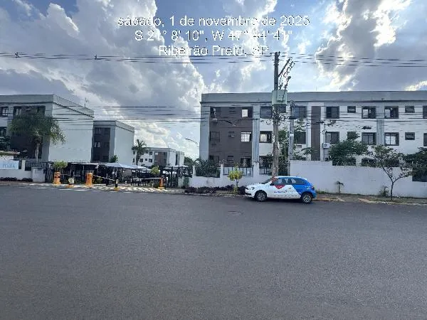 Imagem do imóvel AP68087
