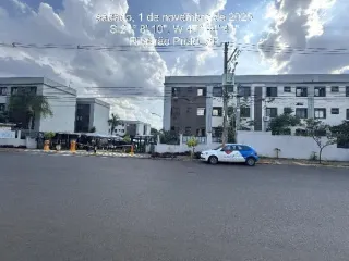 Imagem do imóvel AP68087