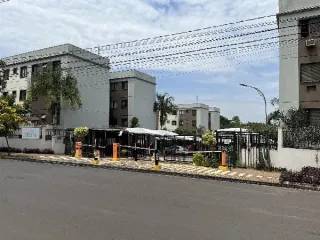 Imagem do imóvel AP36146