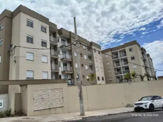 Imagem do imóvel AP45586